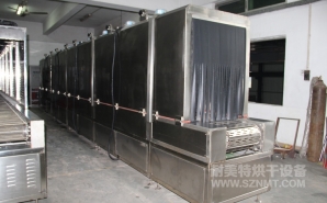 NMT-SDL-608醫(yī)療呼吸口罩定型加熱爐（達(dá)爾?。?></div><div   id="hhrpp9p"   class=